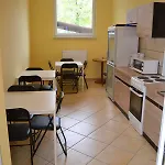 Albergue Mikolajczyka59