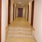 Mikolajczyka59 Albergue