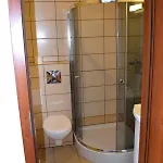 Mikolajczyka59 * Sosnowiec
