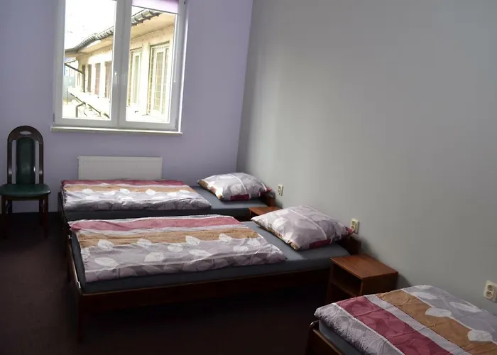 Mikolajczyka59 Sosnowiec