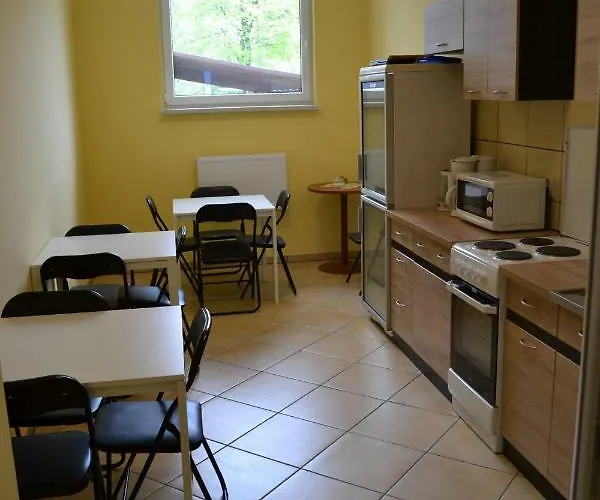 Mikolajczyka59 Sosnowiec