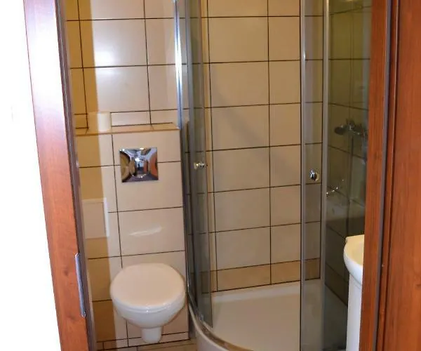 Mikolajczyka59 * Sosnowiec